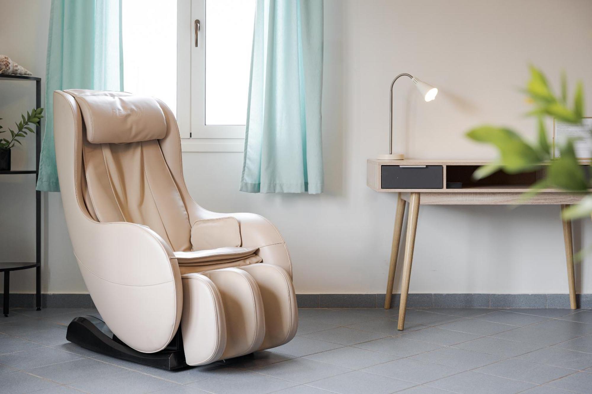Porfyra Suite 1 Skála エクステリア 写真